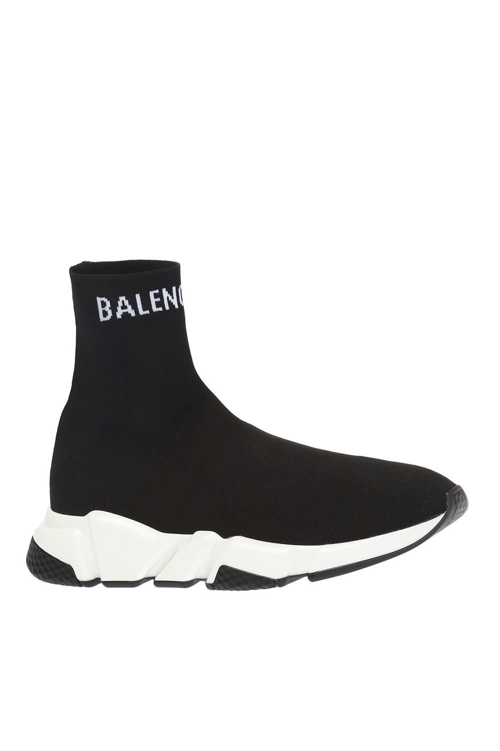 Balenciaga clearance speed boots